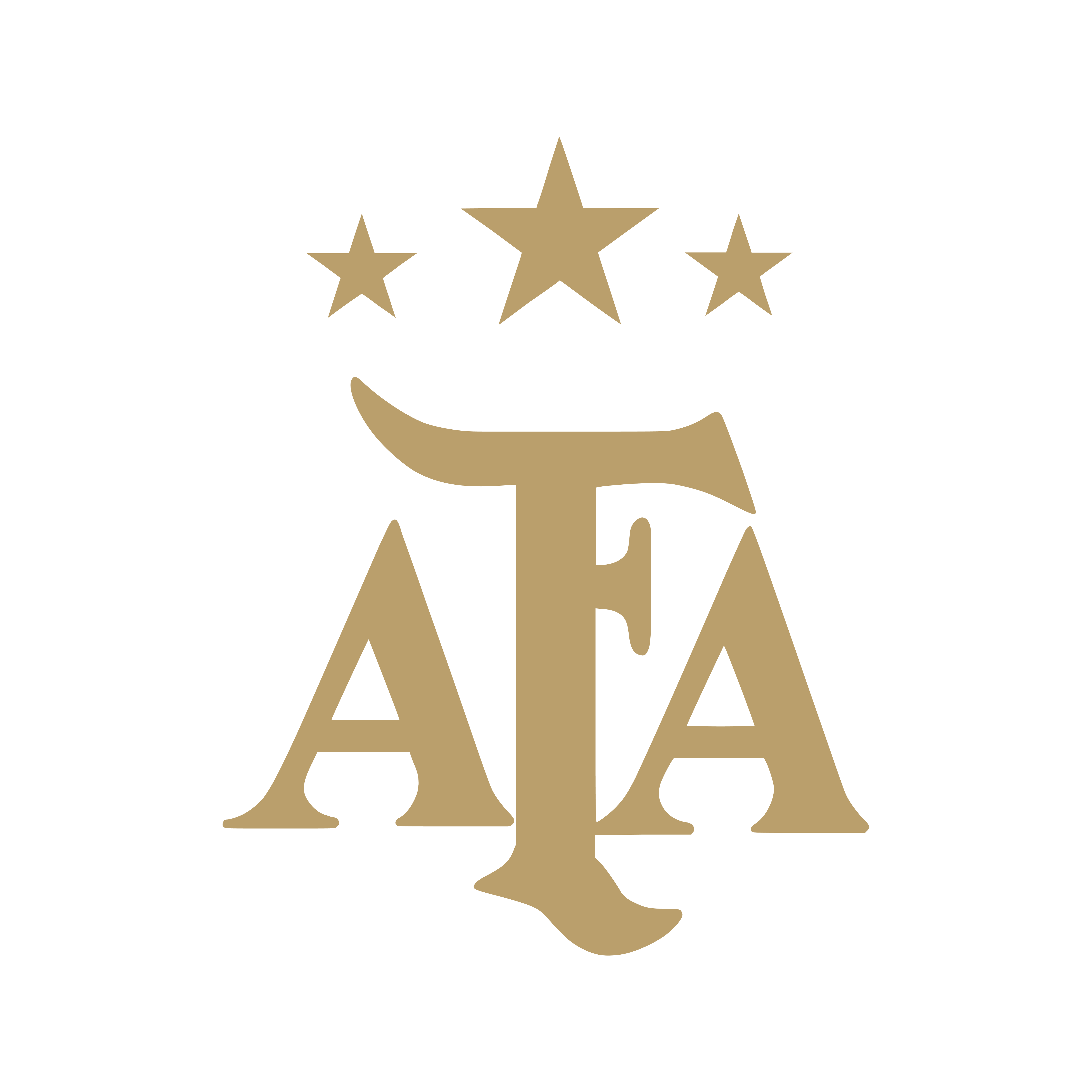 AFA