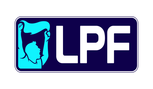 LPF